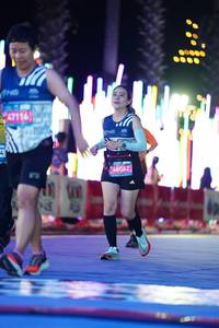 BIB: 
                            <button type="button" onclick="openModal(24514217)" class="btn btn-primary btn-sm float-right btn-popup" data-toggle="modal" data-target=".modal-high-quality">
                        <i class="fas fa-shopping-cart"></i> Add to Cart
                    </button>
                                            <button type="button" onclick="isThisMe(24514217, true)" class="btn btn-success btn-sm float-right btn-popup btn-isme hidden" data-toggle="tooltip" data-placement="bottom" title="นี่คือรูปของคุณใช่ไหม คลิกที่นี่เพื่อเอาเข้าอัลบั้ม">
                        <i class="fas fa-plus"></i> Add to album
                    </button>
                    <button type="button" onclick="isThisMe(24514217, false)" class="btn btn-warning btn-sm float-right btn-popup btn-isnotme hidden">
                        <i class="fas fa-ban"></i> Remove from album
                    </button>